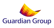 Guardian Group Logo