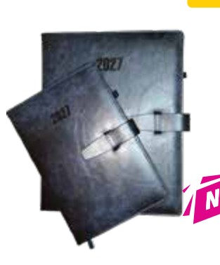 #1 Diary