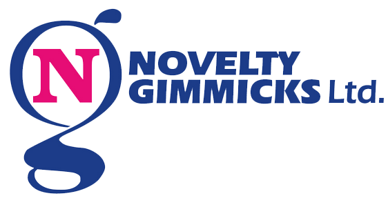 Novelty Gimmicks